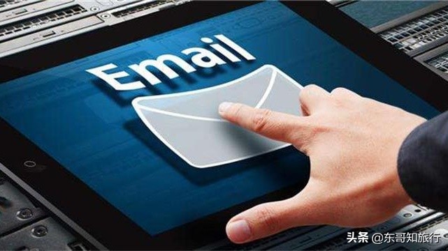 联程转机可以出机场吗,联程和中转联程的区别