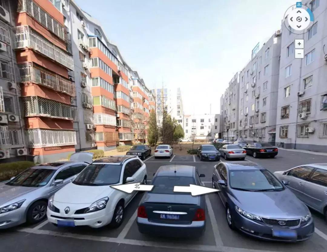 小区楼道干净整洁视频,北京楼道清洁排名