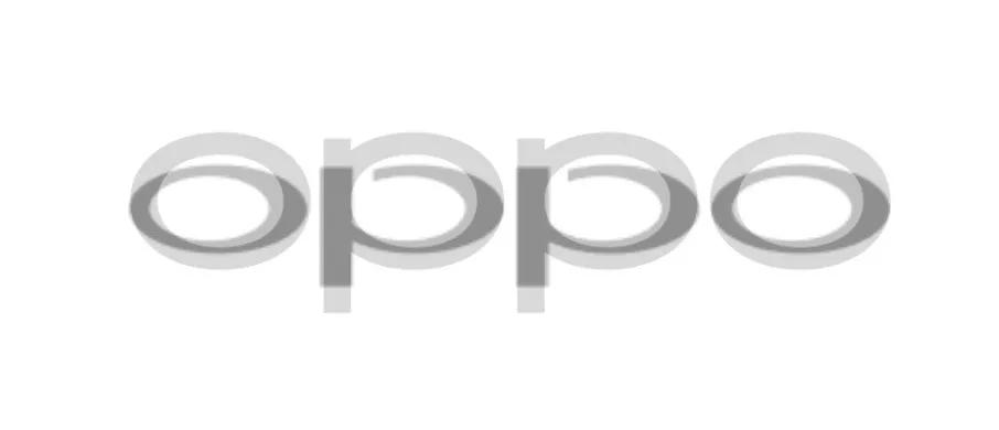 2023年年度总结logo篇,年度盘点关键词