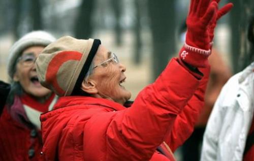 你知道有哪些好的养生方法,学健康养生知识有哪些方法和技巧
