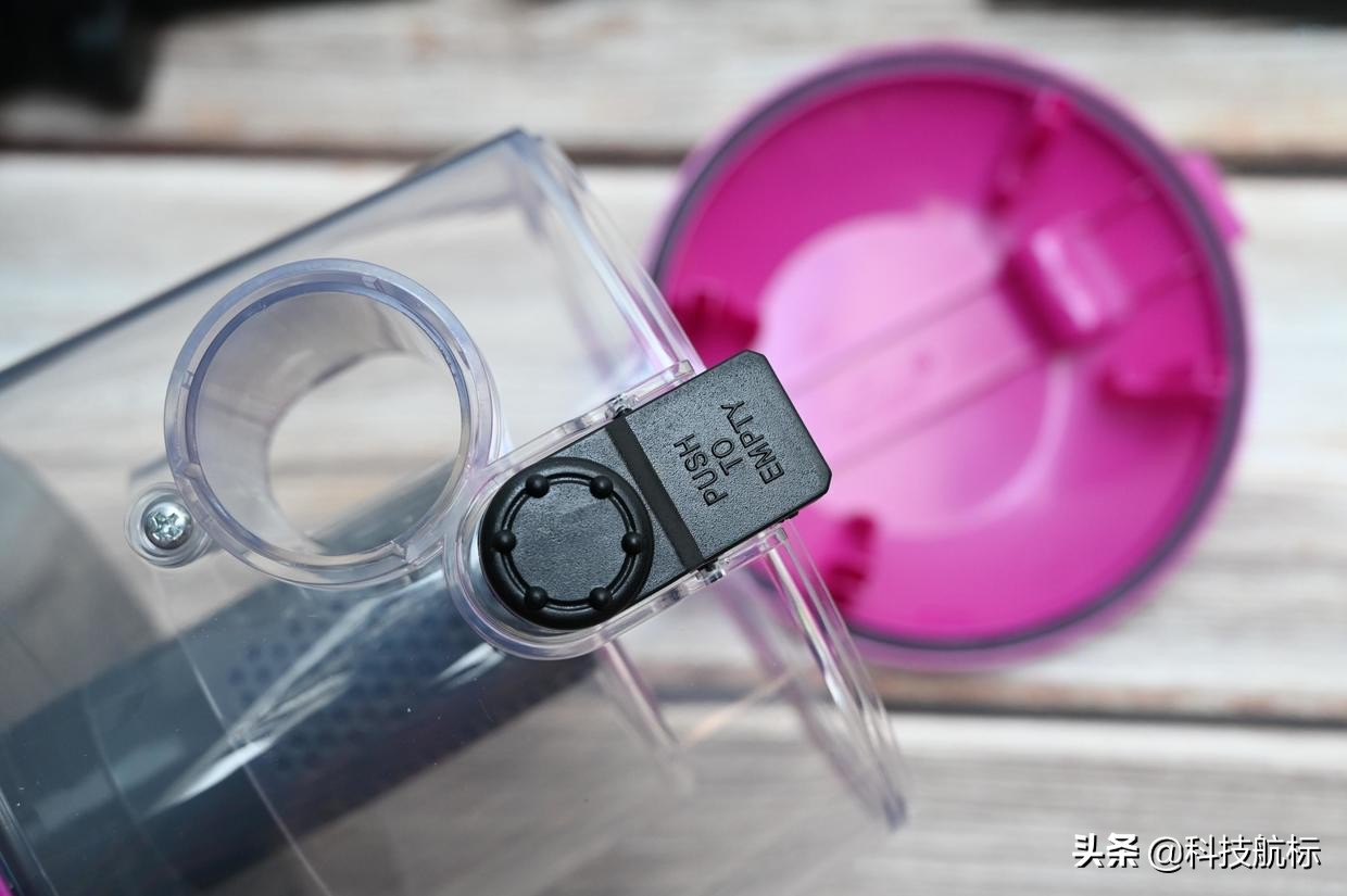 缇庣殑c3-l141c鍚稿皹鍣ㄨ鏄庝功,缇庣殑鍚稿皹鍣╟3l141c璇勬祴