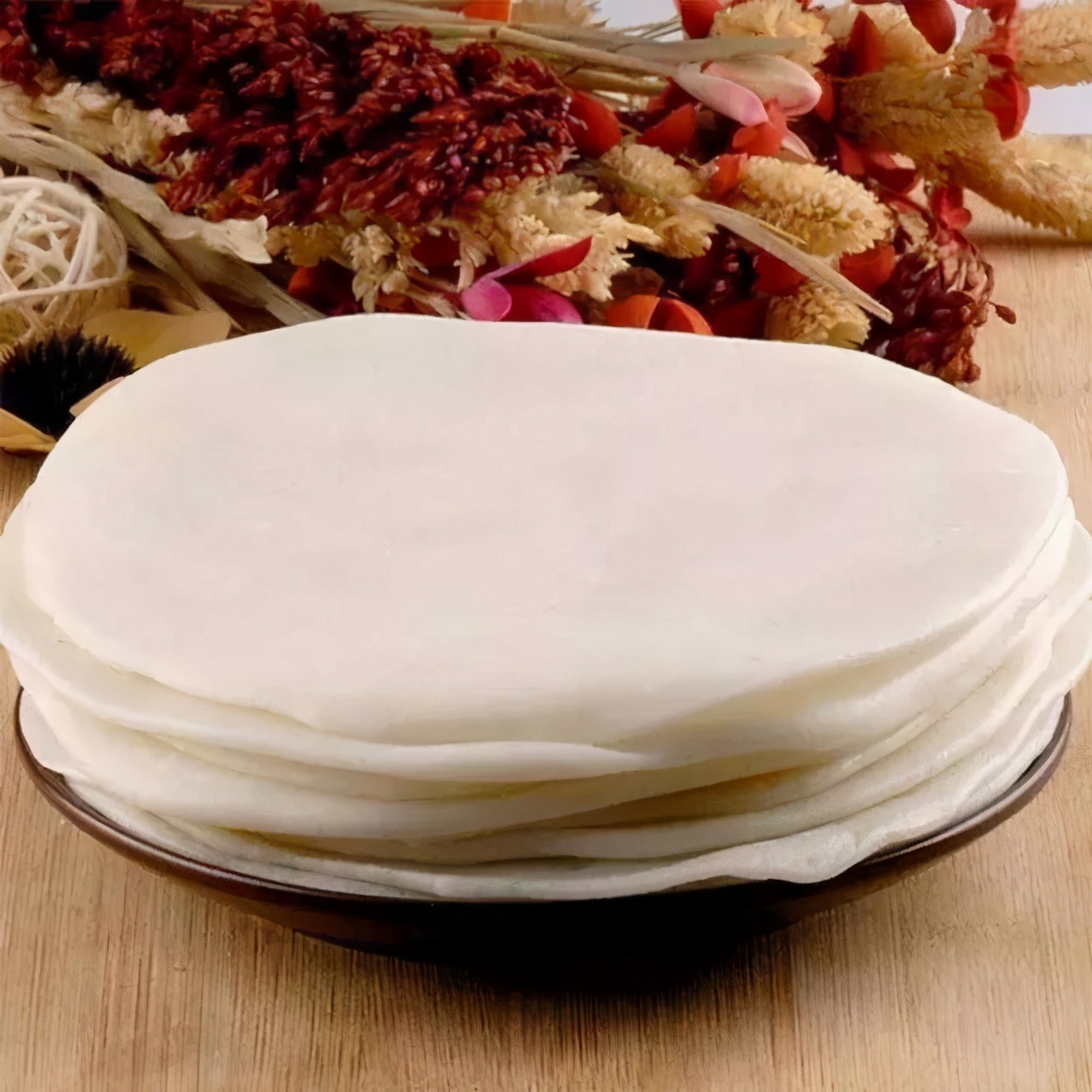 最好吃的米粉店排行榜前十名,米粉排行第一有哪几家