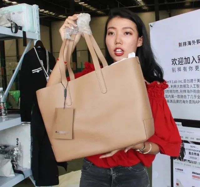 江阴哪里购物比较好,江阴买东西