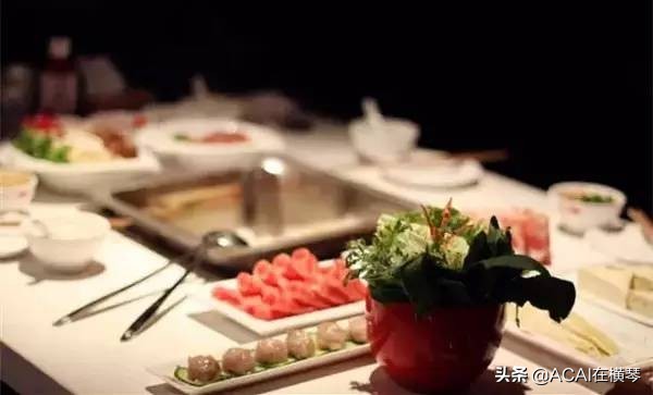 比渔女更能代表珠海的40个私密之地,看完立刻收藏