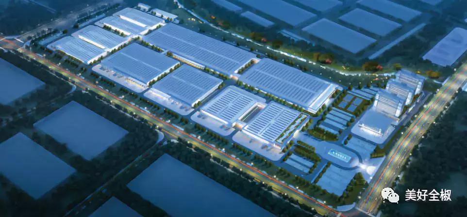 创维招工启事,创维招聘直招