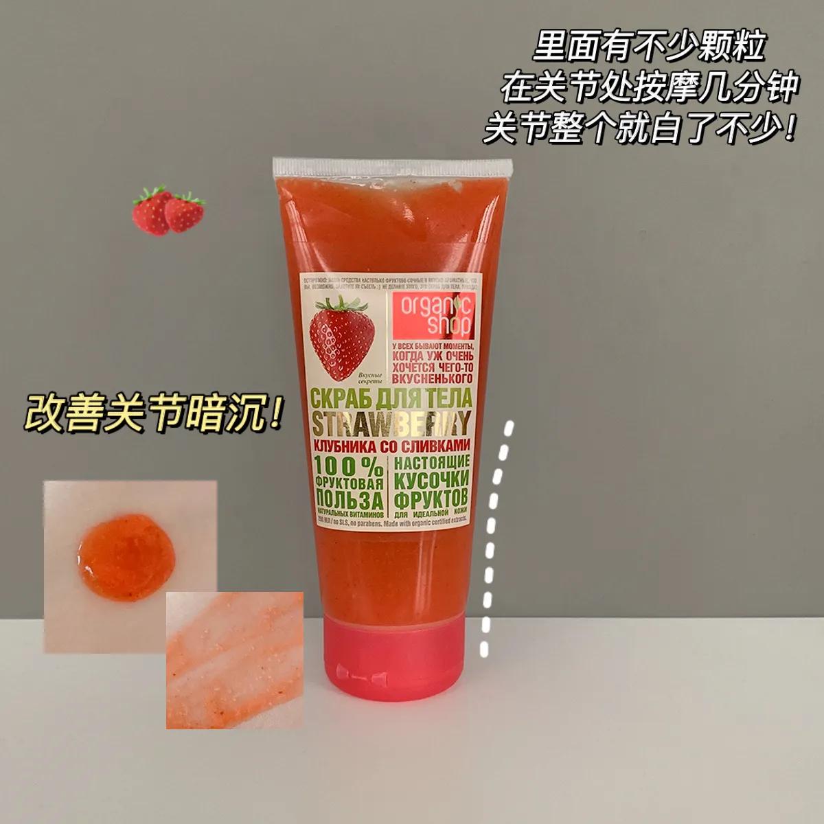 15岁女生美白的方法,最简单有效的美白方法推荐女士