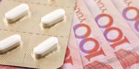 抗癌药清单及价格表,第四批抗癌药降价名单