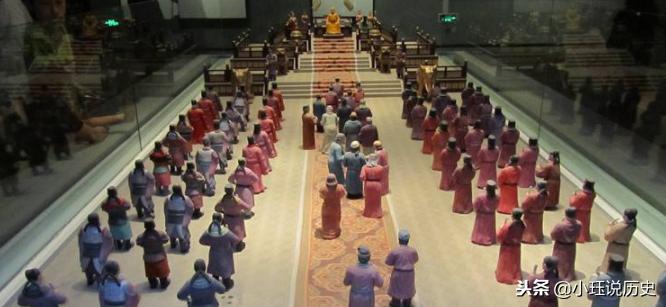 比黄金更贵的沉香,比黄金贵的沉香有哪些