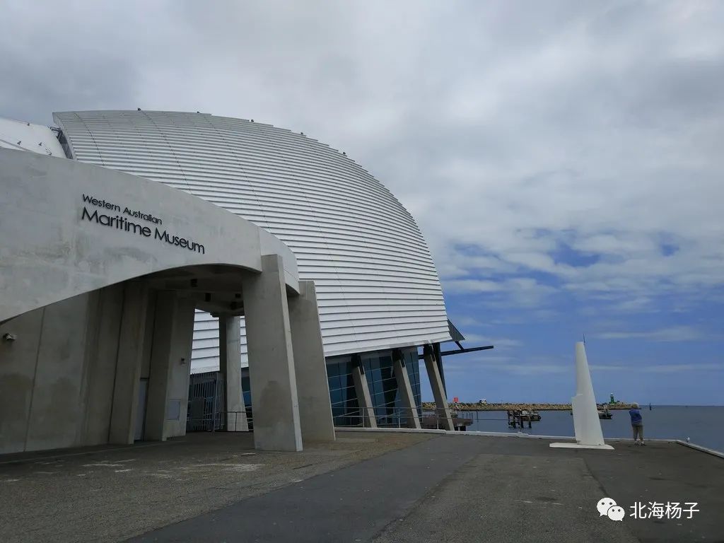 中国气候宜居城市2021,2021亚洲最宜居城市