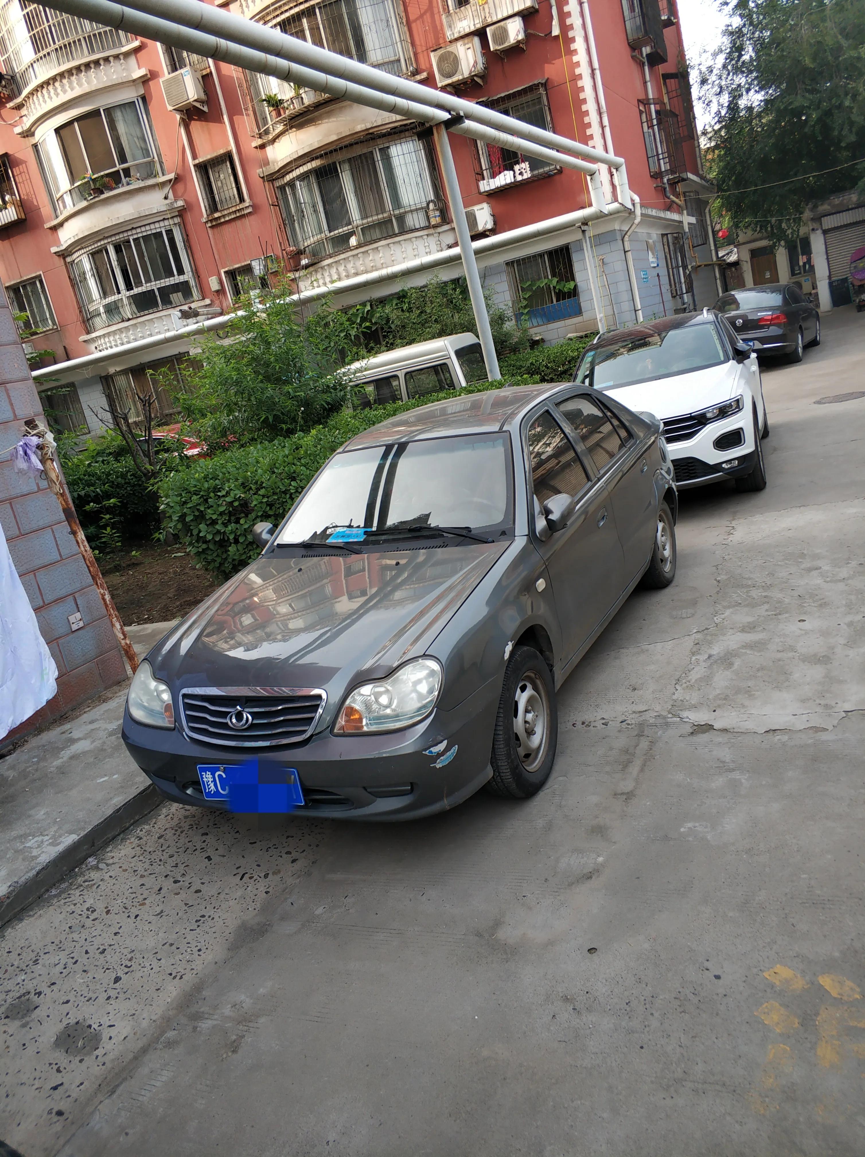 13年自由舰口碑,12年自由舰1.5l多少钱