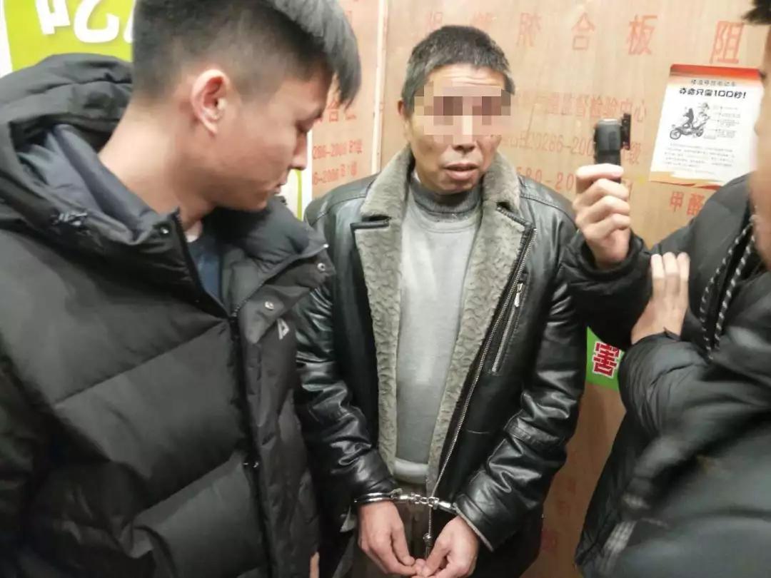 鍙簤鏈濆涓嶈礋闊跺崕鍔卞織瀹ｄ紶瑙嗛,涓嶈礋闊跺崕鍙簤鏈濆闃茬柅鍏堣繘浜嬭抗