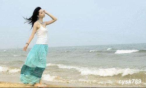 中老年嘚瑟歌加字版,老人编歌太好听