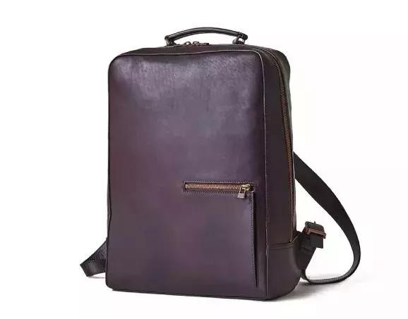 真皮水桶包小众包包品牌推荐,真皮小众包包品牌推荐秋冬