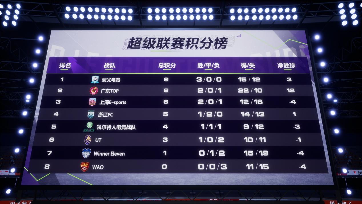 归化国脚李铁,李铁归化球员有多强