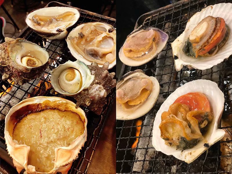 2020鏃ユ湰澶ч槳,澶ч槳浜兘濂堣壇鍏ぉ瀹夋帓