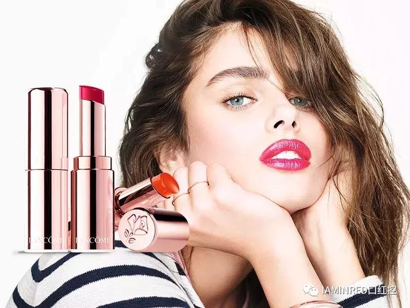 去日本看樱花什么日期好,不能去日本参观的地方