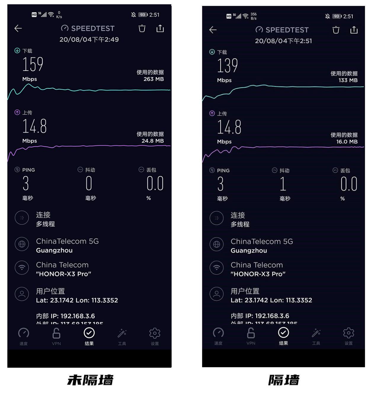 小米4a千兆版和荣耀x3哪个好,荣耀x3pro路由器和小米4a哪个好