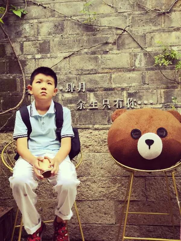 梦中的额吉蒙语版翻译歌词完整版,梦中的额吉蒙语歌词谐音汉字简单