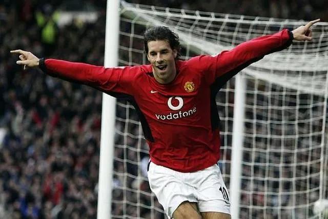 足坛76黄金一代葡萄牙,天下足球致敬76黄金一代