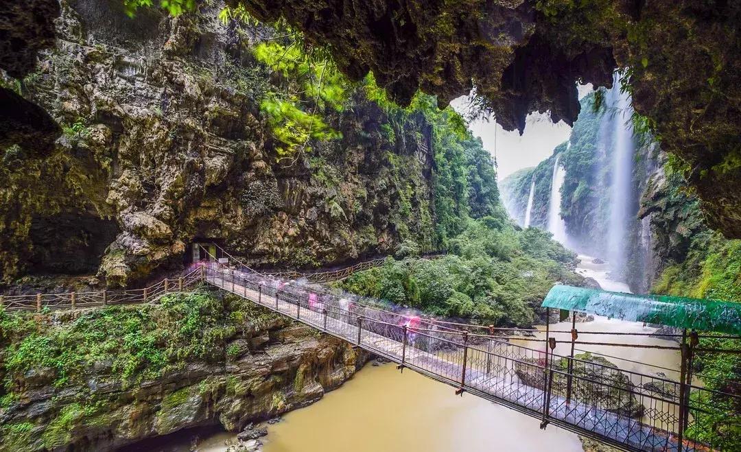 江苏省去贵州旅游免门票吗,江苏人到贵州旅游门票免费吗