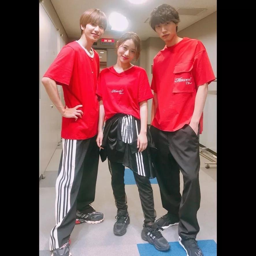 日本众女神争艳,40部夏季档日剧全攻略