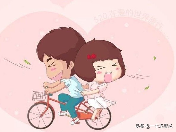 杀猪盘案例及解析,杀猪盘感情案例