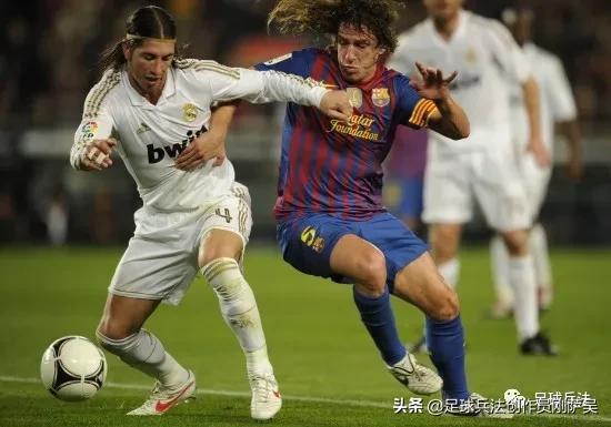 足球战术教学法,兵法防守阵法详解图解