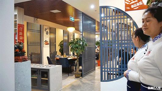 驴肉馆卖纯驴肉,9.9驴肉馆