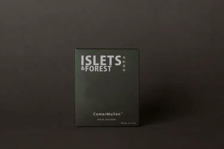 有一种特别的男人味,行走的荷尔蒙男人味十足