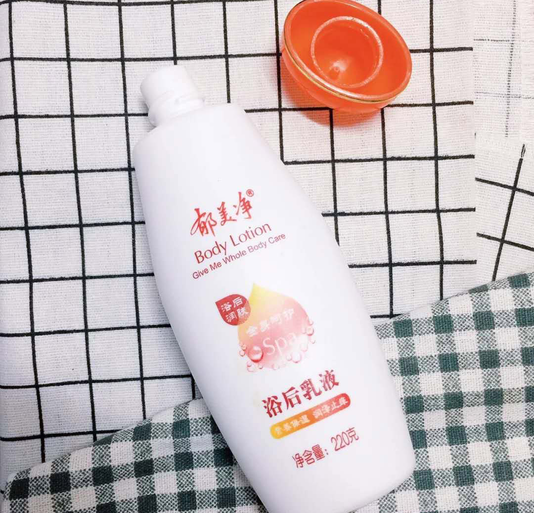 这3类护肤品千万别买,三样护肤品千万不要买