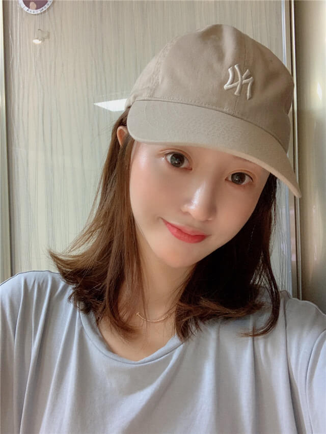 防晒科普你真的会防晒吗,超强防晒攻略教你如何正确防晒