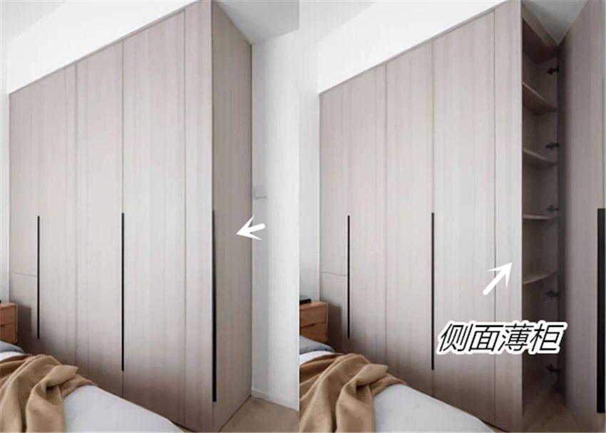 怎样装修避坑不踩雷不翻车,装修最不起眼最容易翻车细节