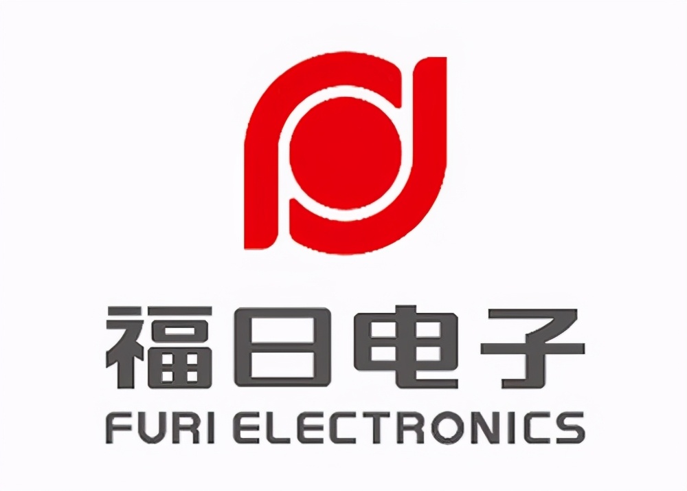 中国生产汽车芯片的龙头公司,福日电子芯片布局咋样
