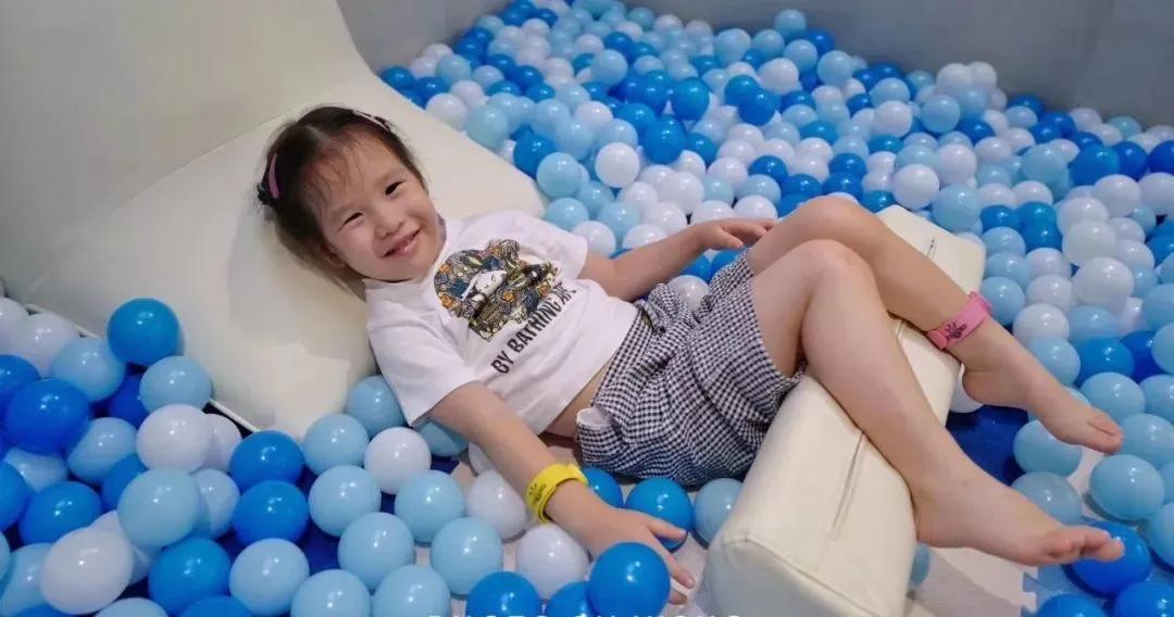 丽水市八都镇民宿,丽水民宿五百左右