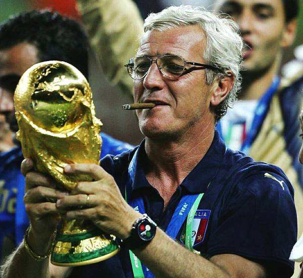 精准的足球射门,皮尔洛10大经典进球