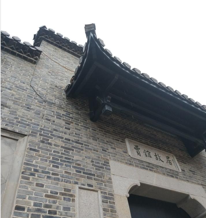 长沙旅游2天1夜路线,长沙2天1夜攻略