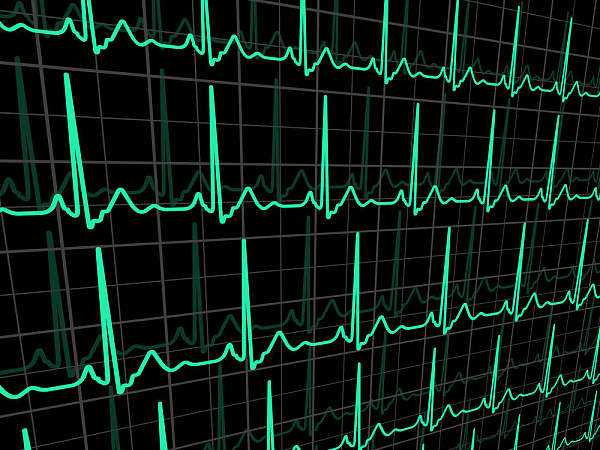 医院护士的辛苦经历,护士的心酸图片