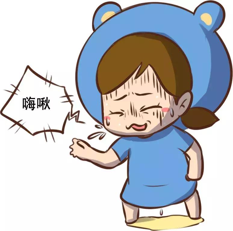 “社交癌”│车漏油开不出店门，产后漏尿走不出家门