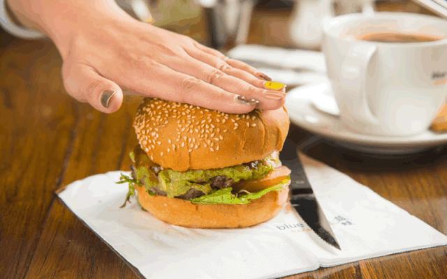 感恩不用花大钱！还有免单机会！天津这条街要火了……