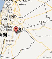 全世界所有国家英文名称大全,各国国家名称英语怎么读