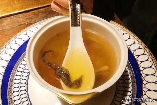 10家上海最贵的中餐厅,上海最贵的中餐厅排名