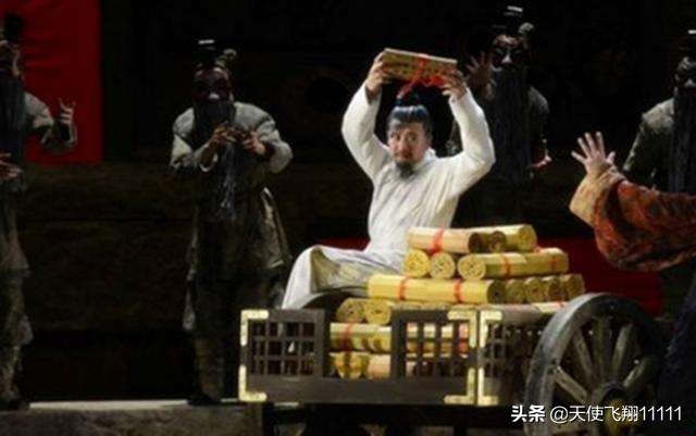 云梦睡虎地秦简证实了什么,云梦睡虎地秦简有多强