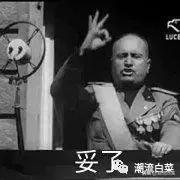 converse匡威历史,converse匡威怎么看是哪年的