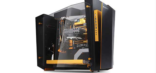 5000预算3a大作台式电脑配置推荐,2022台式电脑配置推荐4000元左右