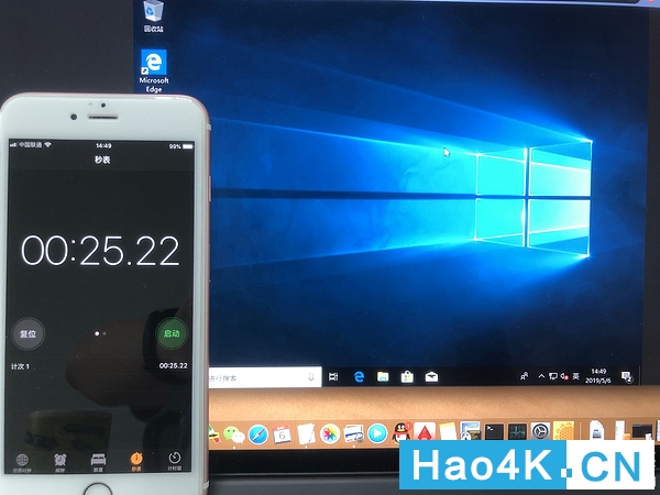 群晖ds1618教程,如何搭建群晖nas网络存储