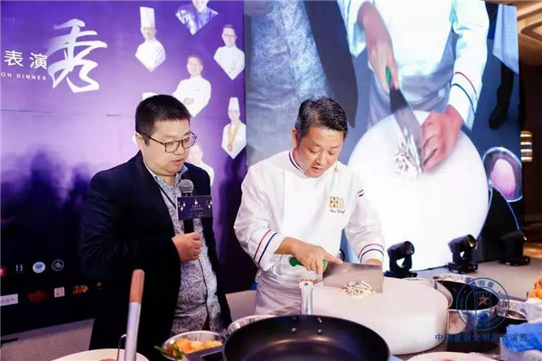 杭帮菜vs川菜,经典杭帮菜擂台赛