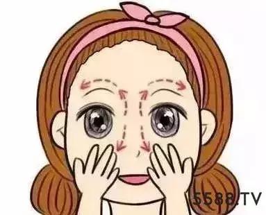 精华液到底有多重要！你还敢忽略它吗？