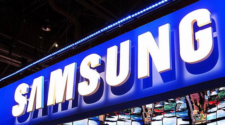 中国关闭工厂名单,小米华为等国产手机厂