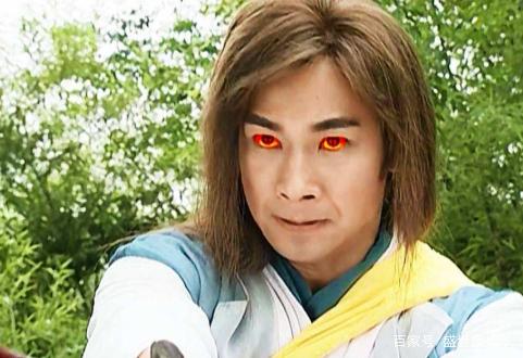 风云聂风全集免费,风云雄霸聂风视频