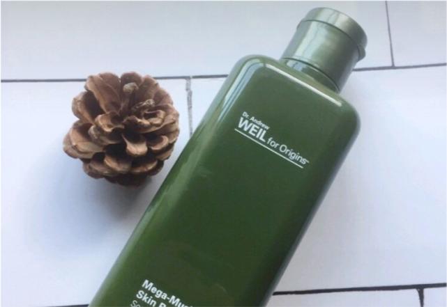 韩国女生天天吃泡面靠吃维生素,在韩国吃泡面会让皮肤变差吗